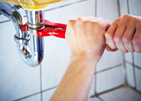 About Lansford Plumbers