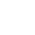 Lansford Plumbers
